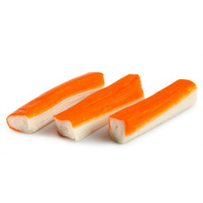 Surimi 500GR