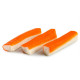 Surimi 500GR