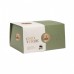 Panettone Oro Verde Fiasconaro 1 Kg